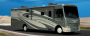 2014 Itasca Sunstar